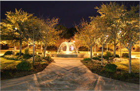 免费手机号轰炸机