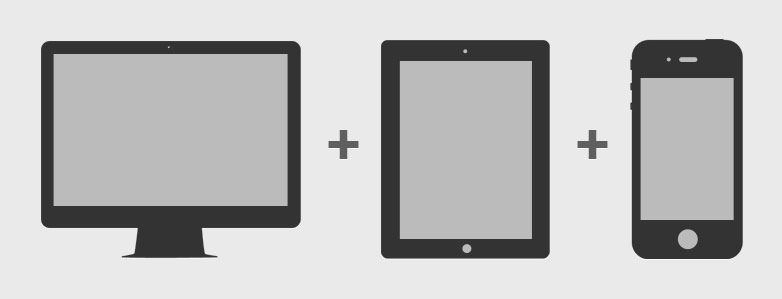 在线轰炸电话网页版免费测试