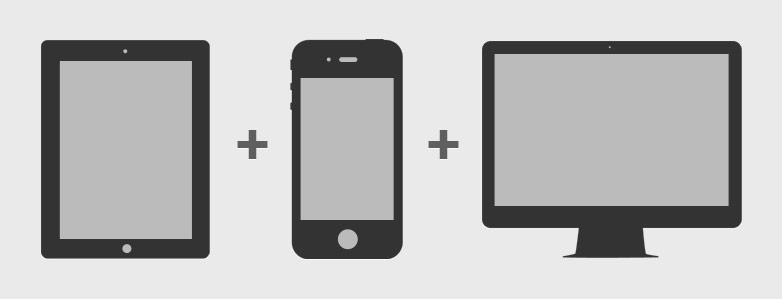 激活中心快速的报复骗子轰炸神器