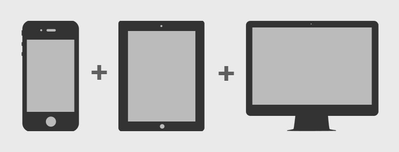 引爆商业潜能的绿色轰炸工具版